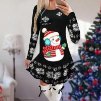 EN410587
